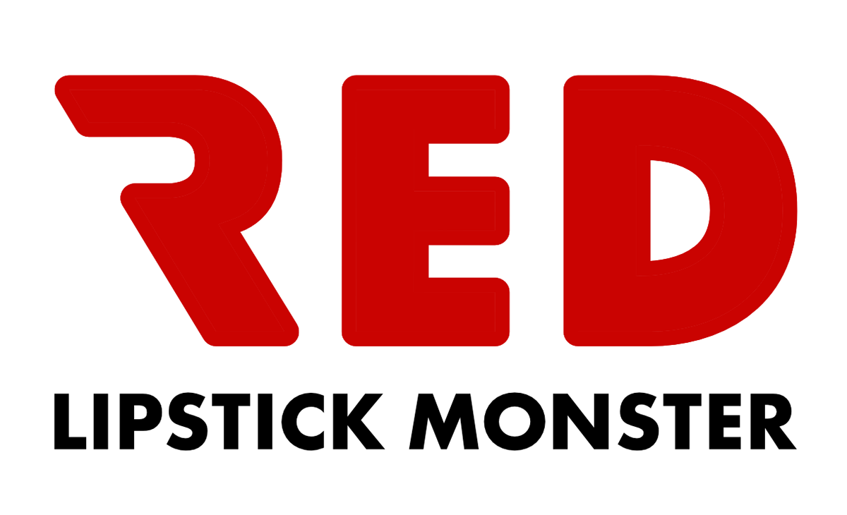 RLM Logo